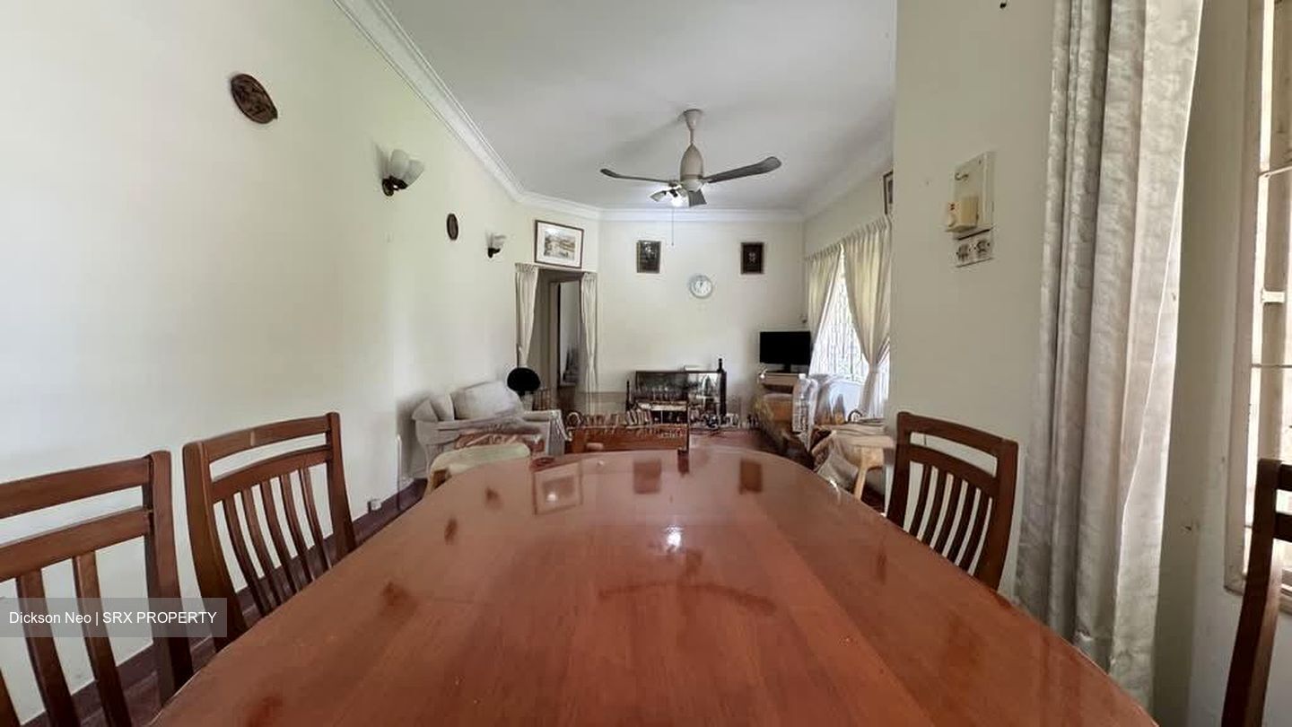 Cashew Road (D23), Detached #578581831